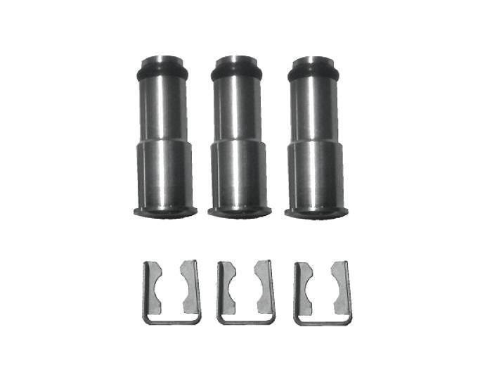 Bosch VT1100 Fuel Injector Top Hat Kit