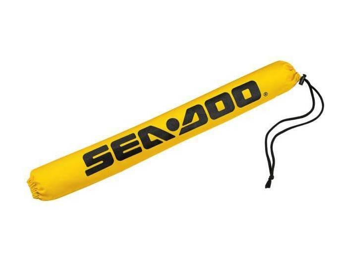 Sea-Doo Shock Tube 2