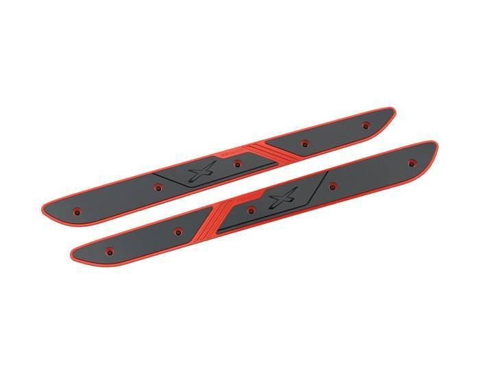 Sea-Doo 2018+ RXT/GTX Floorboard Wedges
