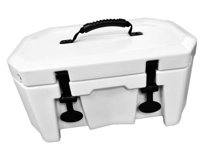 Sea-Doo Linq 4.2 Gallon Cooler 4 Sea-Doo LinQ 4.2 Gallon Cooler - Image 2