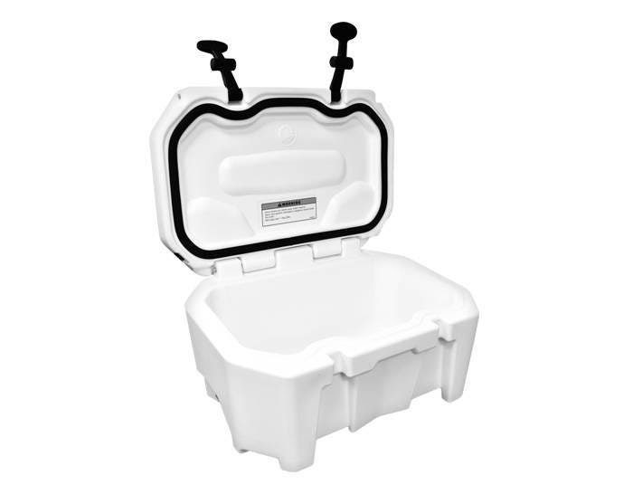 Sea-Doo Linq 4.2 Gallon Cooler 6 Sea-Doo LinQ 4.2 Gallon Cooler - Image 4