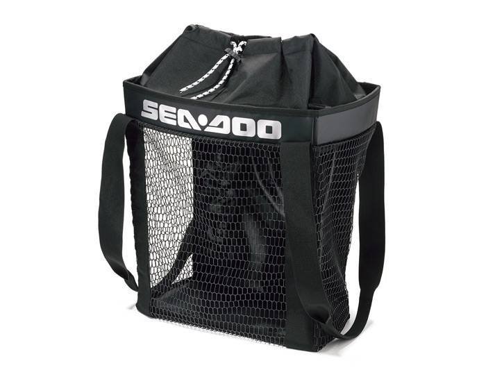 Sea-Doo Removable Storage Bin Organizer 1 f144935273 crdqvdughedcytre