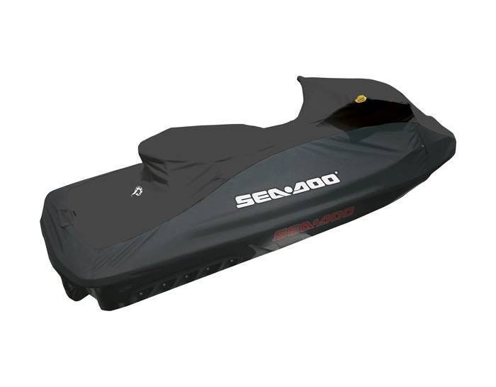 Sea-Doo 2010~17 Wake Pro 215/230 Watercraft Cover