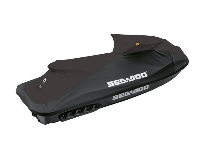 f144935302 wpdc7mbtoapnbjkn