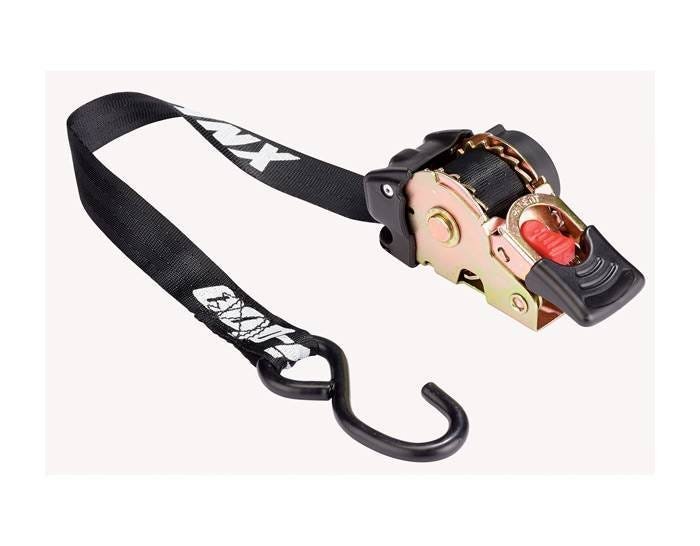 f144935303 pbzvo8n4sunpjohr