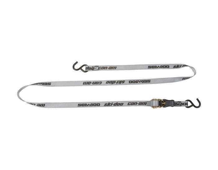 f144935304 mwakwuy4vm996lwi