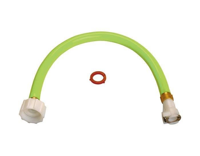 f144935361 mdsfieoeqmttk3hw