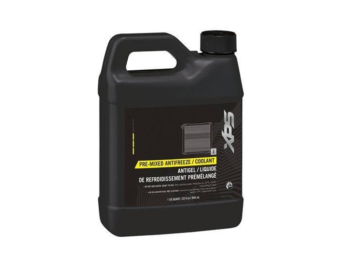 f144935390 foip4y2kkv8ed9jv