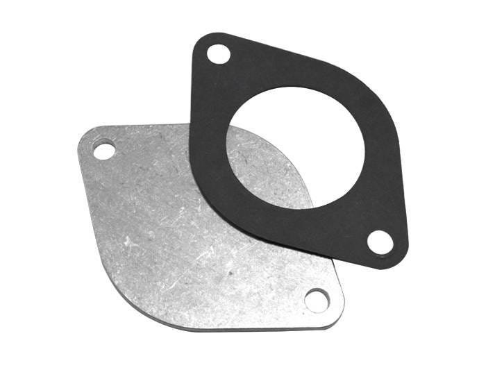 f144935549 plfkldcokgnu0l3d