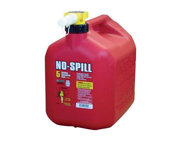 f144935782 bod45tteg594tw23