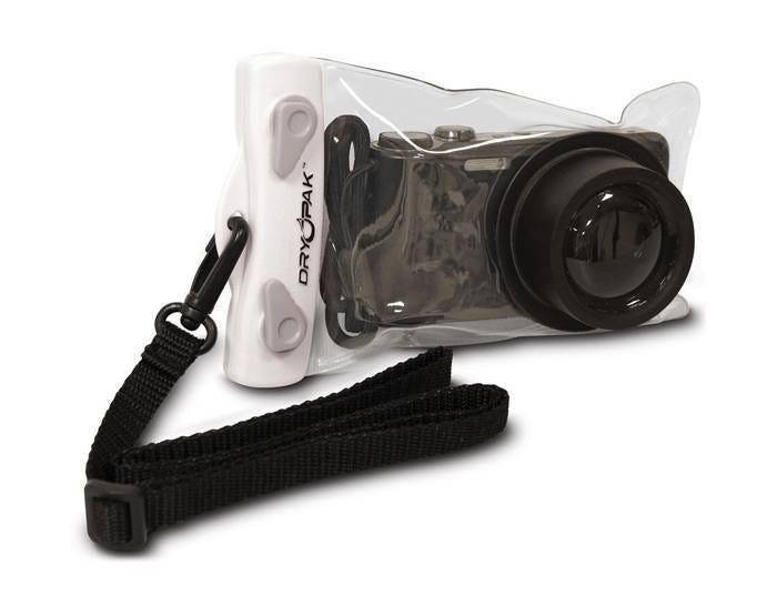 f144935933 qy3wsboelrtwioim