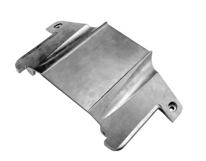 f144936674 asjzbemcqqeomnoe