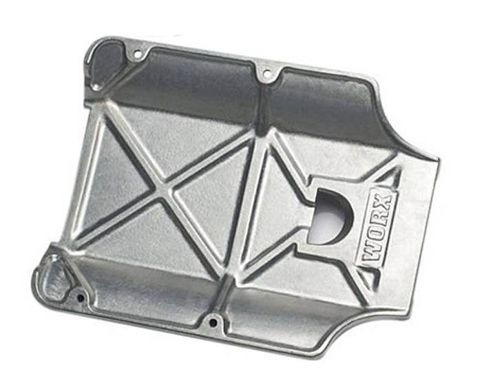 f144936677 0fqscnt5eiqe1uqg