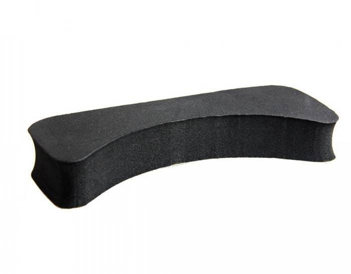 Hydro-Turf Handlepole Pads – 750SX/SXI/SX-R 800/1500