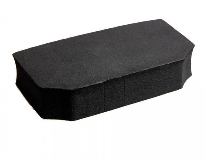 Hydro-Turf Handlepole Pad – SuperJet