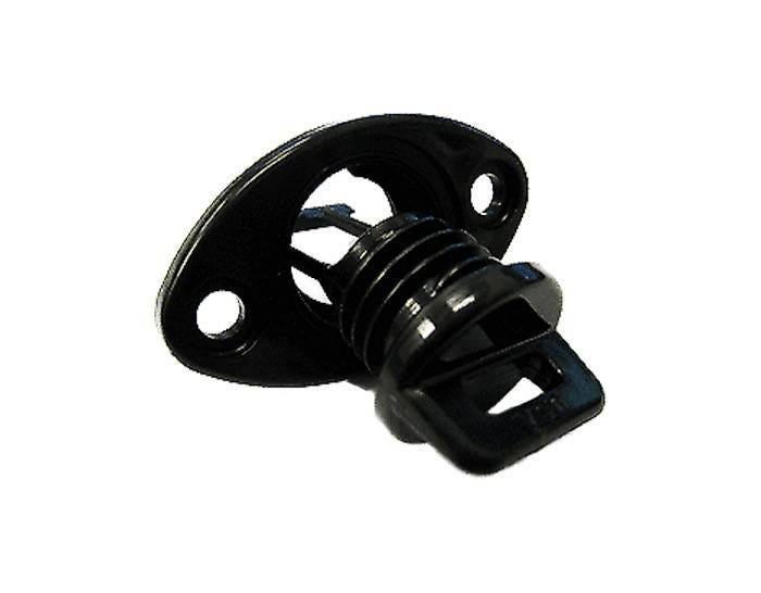 f144938044 mggapqzajc1osgvp