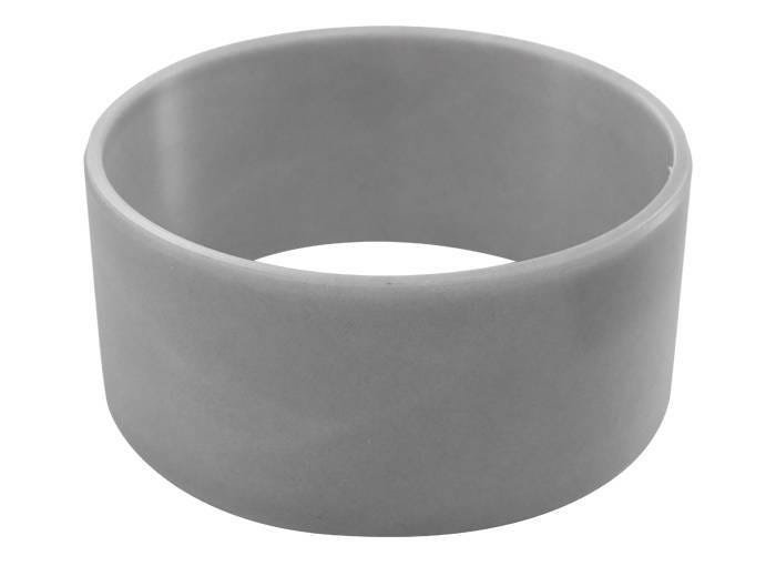 f144938083 hnqry74biaw6vsgw