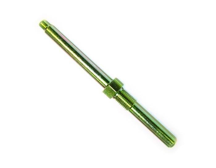 Sea-Doo 800 Crankshaft Locking Tool