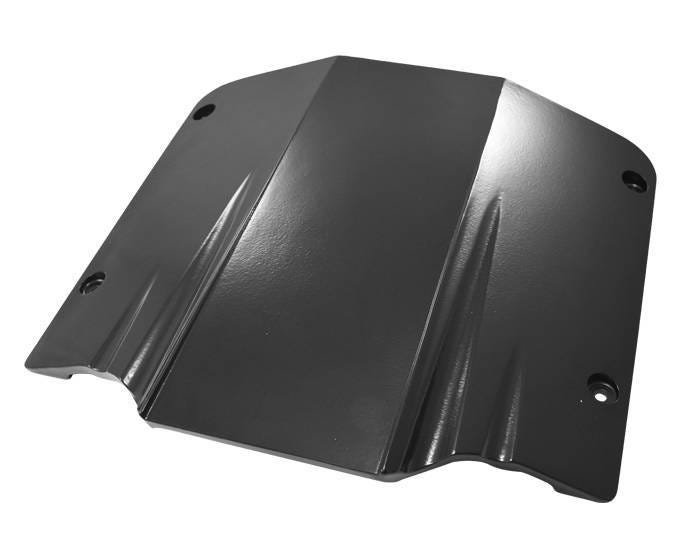 f144938294 bkpepwkzyqhyfi2s