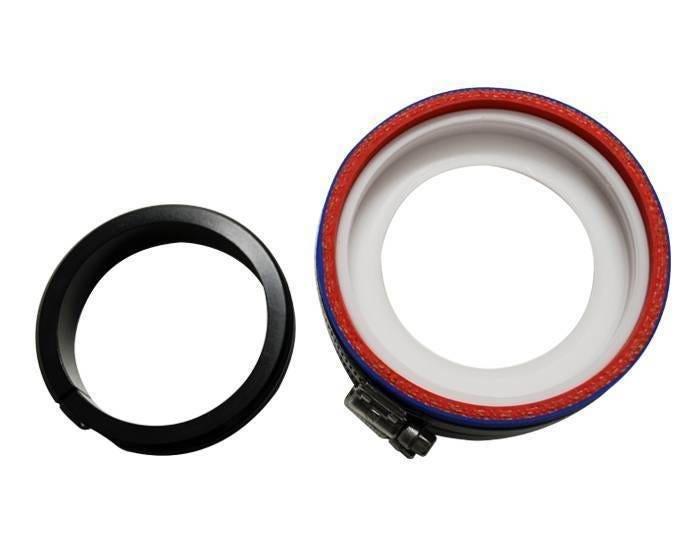 Riva Yamaha 2019+ Fx Svho Power Filter Kit 8 RIVA Yamaha 2019+ FX SVHO Power Filter Kit - Image 6