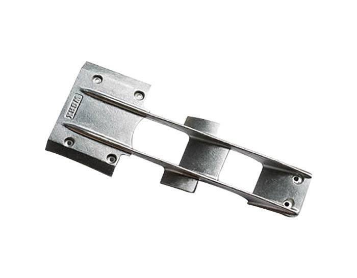 f144938493 fytqzq4oonjrgqva