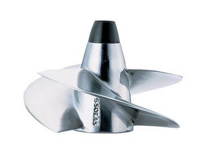 Solas Sea-Doo 15/23 Impeller