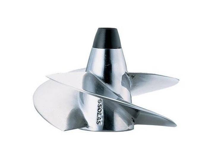 Solas Yamaha YB-CD-14/18 Impeller
