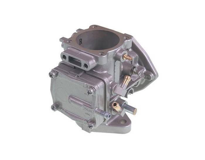 Mikuni Sea-Doo 720/800 PTO Side Carb (REAR) 40mm Super BN Series