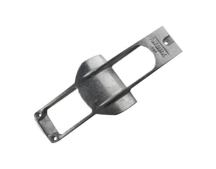 Worx Kawasaki 650 SX/X2 Intake Grate