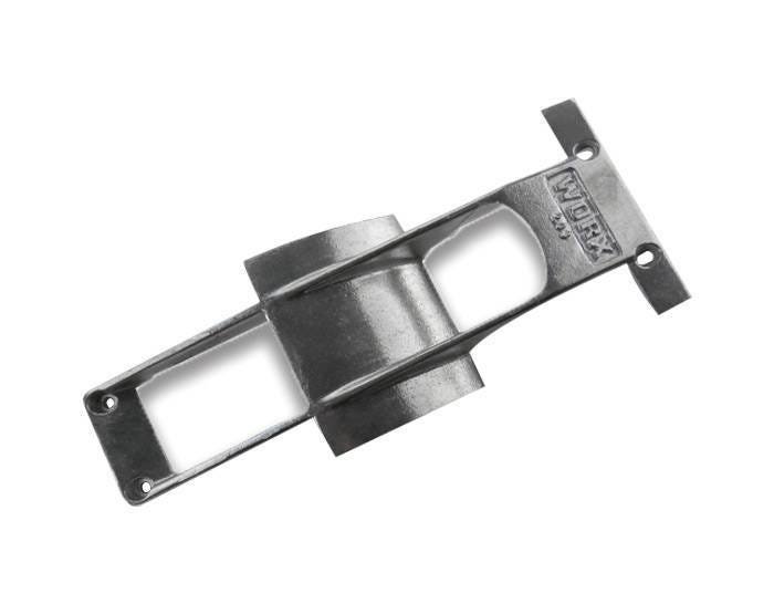 Worx Kawasaki 750 SX/SXI Intake Grate