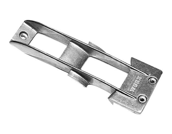 Worx Sea-Doo RX/GTS/GTI Intake Grate