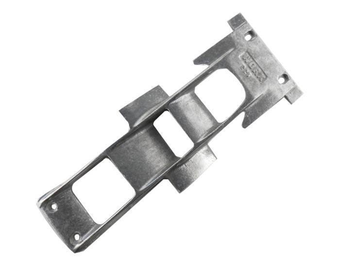 Worx Kawasaki 800 SX-R Intake Grate