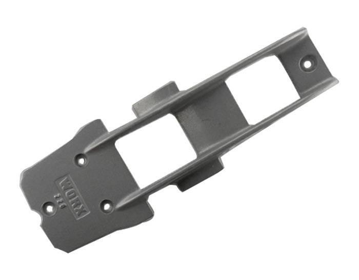 f144938967 ak8g74s2qkuj8uzc