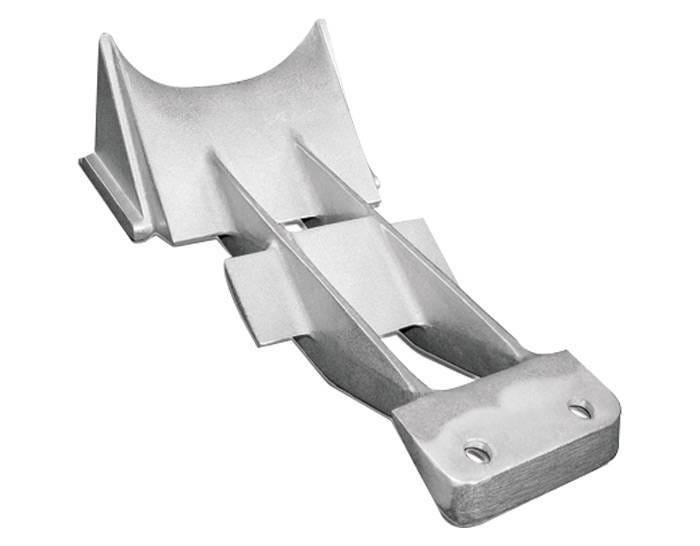 f144938972 9q2f6epvzy7qah3d