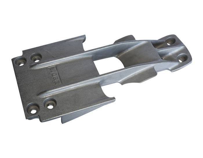 f144938975 5gpktfutgpgda8ik