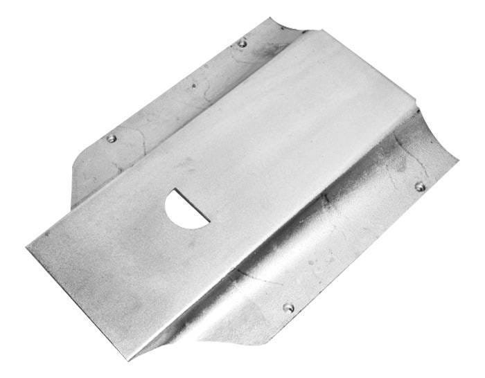 f144938983 9leaes1bfap6jut3