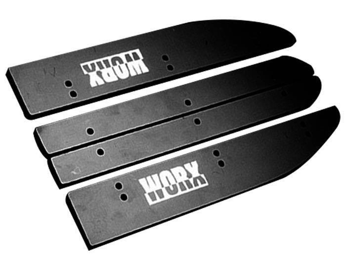 f144938998 ar5leqqrtgigyfdo