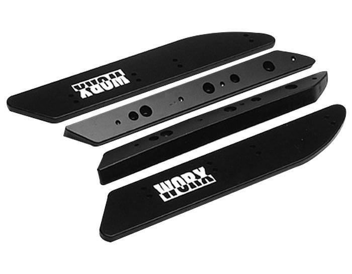 f144939001 uaf7uvtrubzvqm44