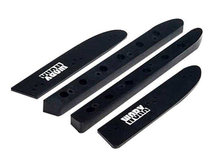 f144939006 uttigv596ef7ws13