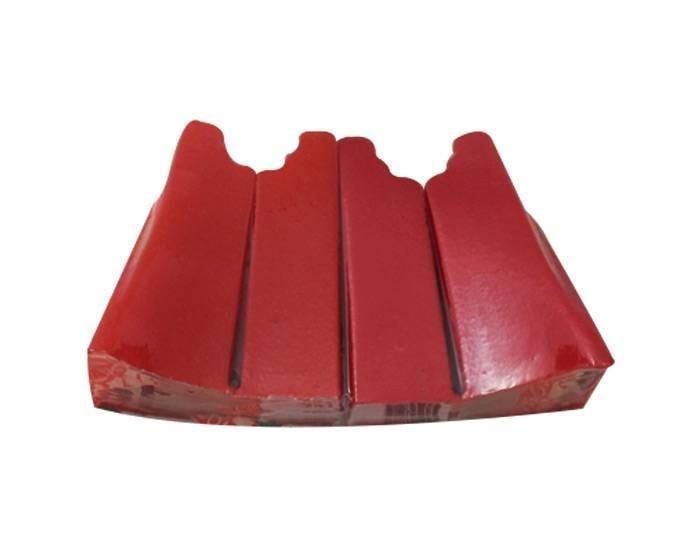 Worx Yamaha 2011-14 VXR/VXS, 2005-14 VX110 Pump Seal Kit