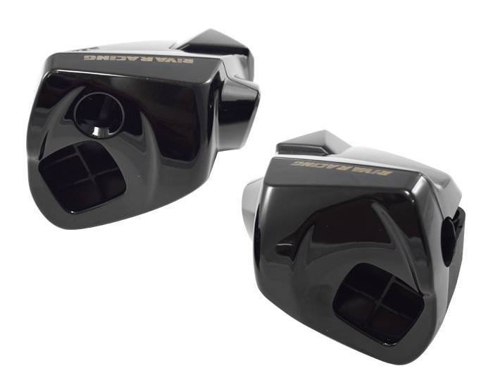 f144939117 0qiqazoonnnc2hpq