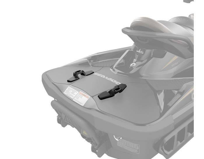 f144939126 aluptjhkssmu20pd