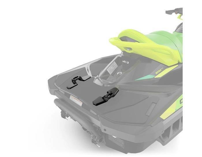Sea-Doo Linq Base Installation Kit For 2011~19 Gti/Gts/Gtr, 2017~19 Gtr-X, 2012~20 Rxp 2 f144939128 zgkpc2gw8vd0siw3