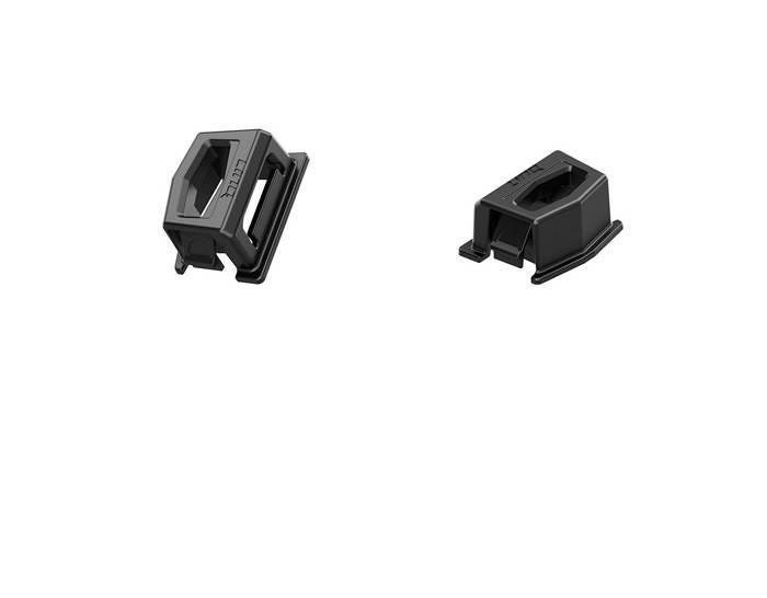 f144939132 5hlnpylsakamh2rh