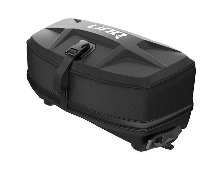 f144939141 fhkz0qwb6skmwtzo