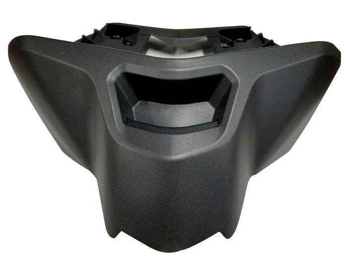 f144939215 hfsfzwyeqqzgzrtu