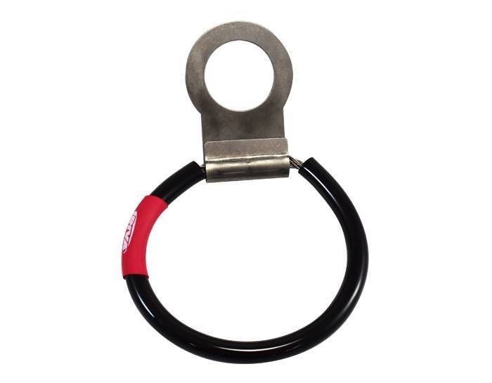 f144939289 6jo1me4kstsk888u