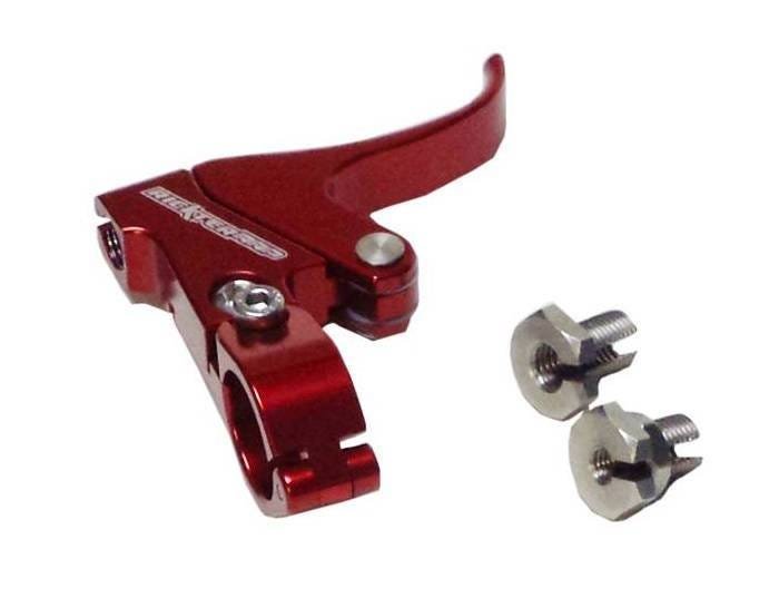 Rrp Adjustable Throttle Lever Kits 5 RRP Adjustable Throttle Lever Kits - Image 3