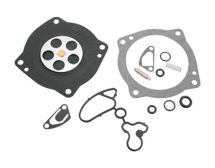 f144939551 ng4j2moqbycvq1w4