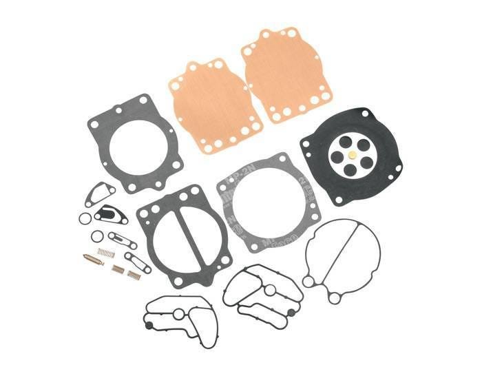 f144939552 chumtovhqtgb8sr2